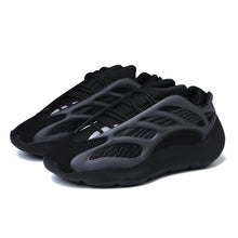 Load image into Gallery viewer, Times New Roman 2020 Spring Men‘s Sneakers Male Casual Shoes Outdoor Non-slip Adult Footwear Luxury Breathable Man Sneakers
