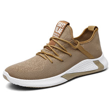 Load image into Gallery viewer, Luxury Brand 2020 New Cheap Men Harajuku Lazy Shoes Breathable Men Sneakers Zapatillas Hombre High Quality Men Casual Shoes
