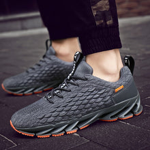 Load image into Gallery viewer, 2020 Mens Shoes Casual Sneakers Men Mens Casual Shoes Men Sneakers Mesh Tenis Masculino Adulto Men Sneakers Zapatos De Hombre
