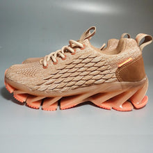 Load image into Gallery viewer, 2020 Mens Shoes Casual Sneakers Men Mens Casual Shoes Men Sneakers Mesh Tenis Masculino Adulto Men Sneakers Zapatos De Hombre
