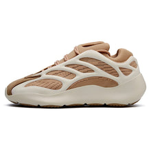 Load image into Gallery viewer, Times New Roman 2020 Spring Men‘s Sneakers Male Casual Shoes Outdoor Non-slip Adult Footwear Luxury Breathable Man Sneakers
