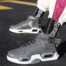 Load image into Gallery viewer, 2020 Men's luxury sneaker " Calzado Hombre"
