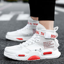 Load image into Gallery viewer, 2020 Men's luxury sneaker " Calzado Hombre"
