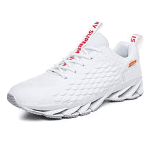 Load image into Gallery viewer, 2020 Mens Shoes Casual Sneakers Men Mens Casual Shoes Men Sneakers Mesh Tenis Masculino Adulto Men Sneakers Zapatos De Hombre
