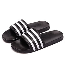 Load image into Gallery viewer, NAIK PLLO New men's shoes spring and summer breathable casual sports high quality OFF trend street men Sneaker fashion 2020 New
