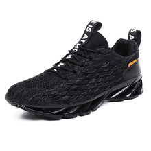 Load image into Gallery viewer, 2020 Mens Shoes Casual Sneakers Men Mens Casual Shoes Men Sneakers Mesh Tenis Masculino Adulto Men Sneakers Zapatos De Hombre
