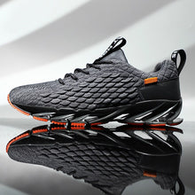 Load image into Gallery viewer, 2020 Mens Shoes Casual Sneakers Men Mens Casual Shoes Men Sneakers Mesh Tenis Masculino Adulto Men Sneakers Zapatos De Hombre
