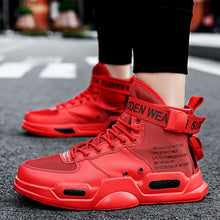 Load image into Gallery viewer, 2020 Men's luxury sneaker " Calzado Hombre"
