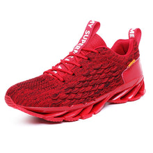 Load image into Gallery viewer, 2020 Mens Shoes Casual Sneakers Men Mens Casual Shoes Men Sneakers Mesh Tenis Masculino Adulto Men Sneakers Zapatos De Hombre
