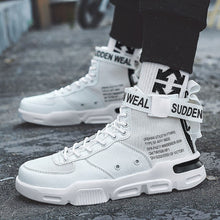 Load image into Gallery viewer, 2020 Men's luxury sneaker " Calzado Hombre"

