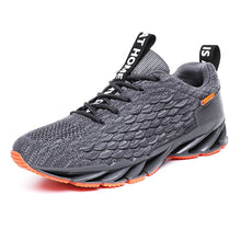 Load image into Gallery viewer, 2020 Mens Shoes Casual Sneakers Men Mens Casual Shoes Men Sneakers Mesh Tenis Masculino Adulto Men Sneakers Zapatos De Hombre
