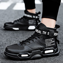 Load image into Gallery viewer, 2020 Men's luxury sneaker " Calzado Hombre"
