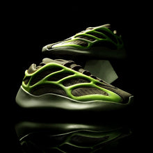 Load image into Gallery viewer, Times New Roman 2020 Spring Men‘s Sneakers Male Casual Shoes Outdoor Non-slip Adult Footwear Luxury Breathable Man Sneakers
