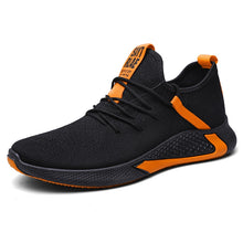 Load image into Gallery viewer, Luxury Brand 2020 New Cheap Men Harajuku Lazy Shoes Breathable Men Sneakers Zapatillas Hombre High Quality Men Casual Shoes
