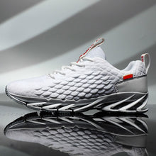 Load image into Gallery viewer, 2020 Mens Shoes Casual Sneakers Men Mens Casual Shoes Men Sneakers Mesh Tenis Masculino Adulto Men Sneakers Zapatos De Hombre
