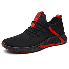 Load image into Gallery viewer, Luxury Brand 2020 New Cheap Men Harajuku Lazy Shoes Breathable Men Sneakers Zapatillas Hombre High Quality Men Casual Shoes
