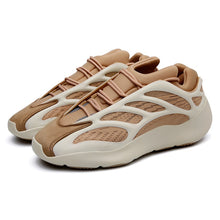 Load image into Gallery viewer, Times New Roman 2020 Spring Men‘s Sneakers Male Casual Shoes Outdoor Non-slip Adult Footwear Luxury Breathable Man Sneakers
