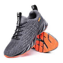 Load image into Gallery viewer, 2020 Mens Shoes Casual Sneakers Men Mens Casual Shoes Men Sneakers Mesh Tenis Masculino Adulto Men Sneakers Zapatos De Hombre
