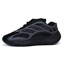 Load image into Gallery viewer, Times New Roman 2020 Spring Men‘s Sneakers Male Casual Shoes Outdoor Non-slip Adult Footwear Luxury Breathable Man Sneakers
