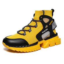 Load image into Gallery viewer, 2020 Men's luxury sneakers "Unruly Bull"
