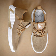 Load image into Gallery viewer, Luxury Brand 2020 New Cheap Men Harajuku Lazy Shoes Breathable Men Sneakers Zapatillas Hombre High Quality Men Casual Shoes
