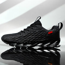 Load image into Gallery viewer, 2020 Mens Shoes Casual Sneakers Men Mens Casual Shoes Men Sneakers Mesh Tenis Masculino Adulto Men Sneakers Zapatos De Hombre
