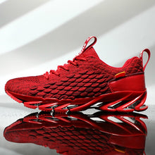 Load image into Gallery viewer, 2020 Mens Shoes Casual Sneakers Men Mens Casual Shoes Men Sneakers Mesh Tenis Masculino Adulto Men Sneakers Zapatos De Hombre

